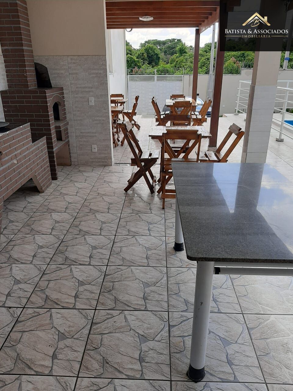 Casa, 115 m² - Foto 12