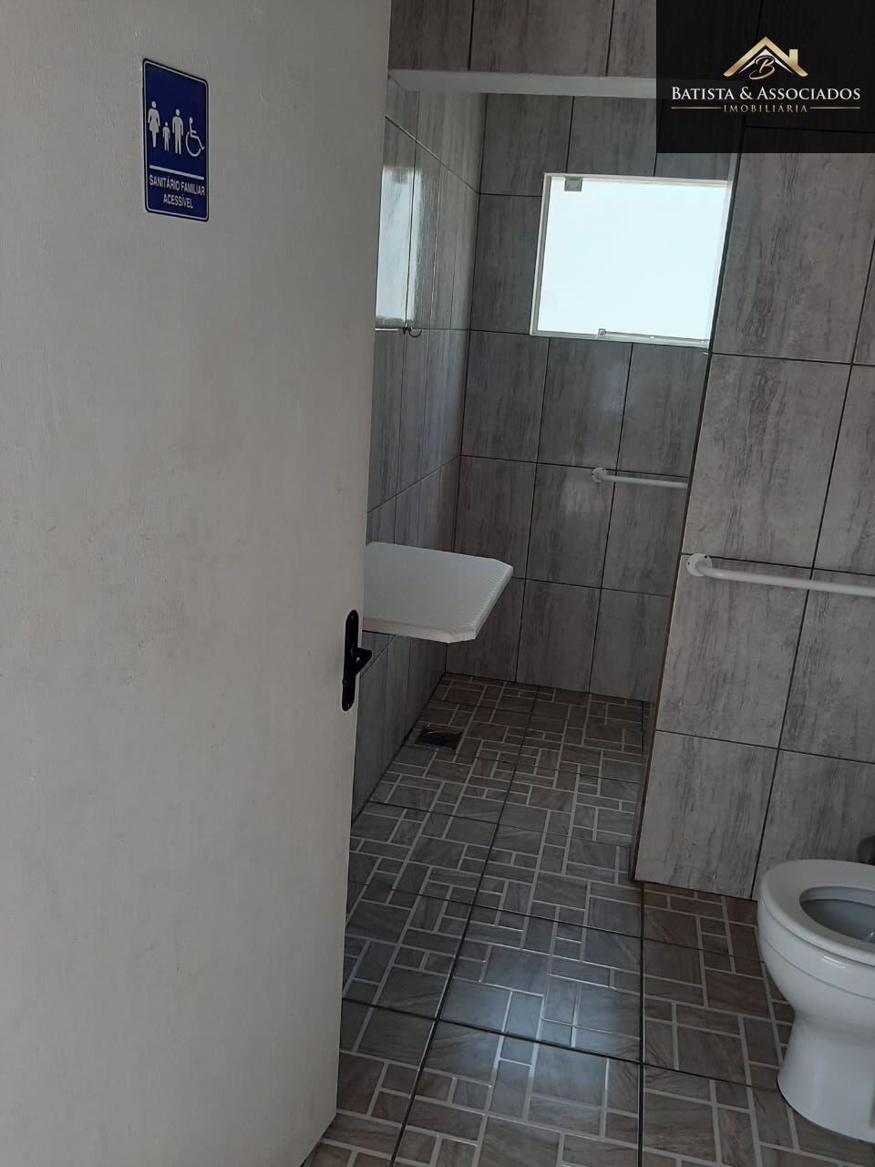 Casa, 115 m² - Foto 7