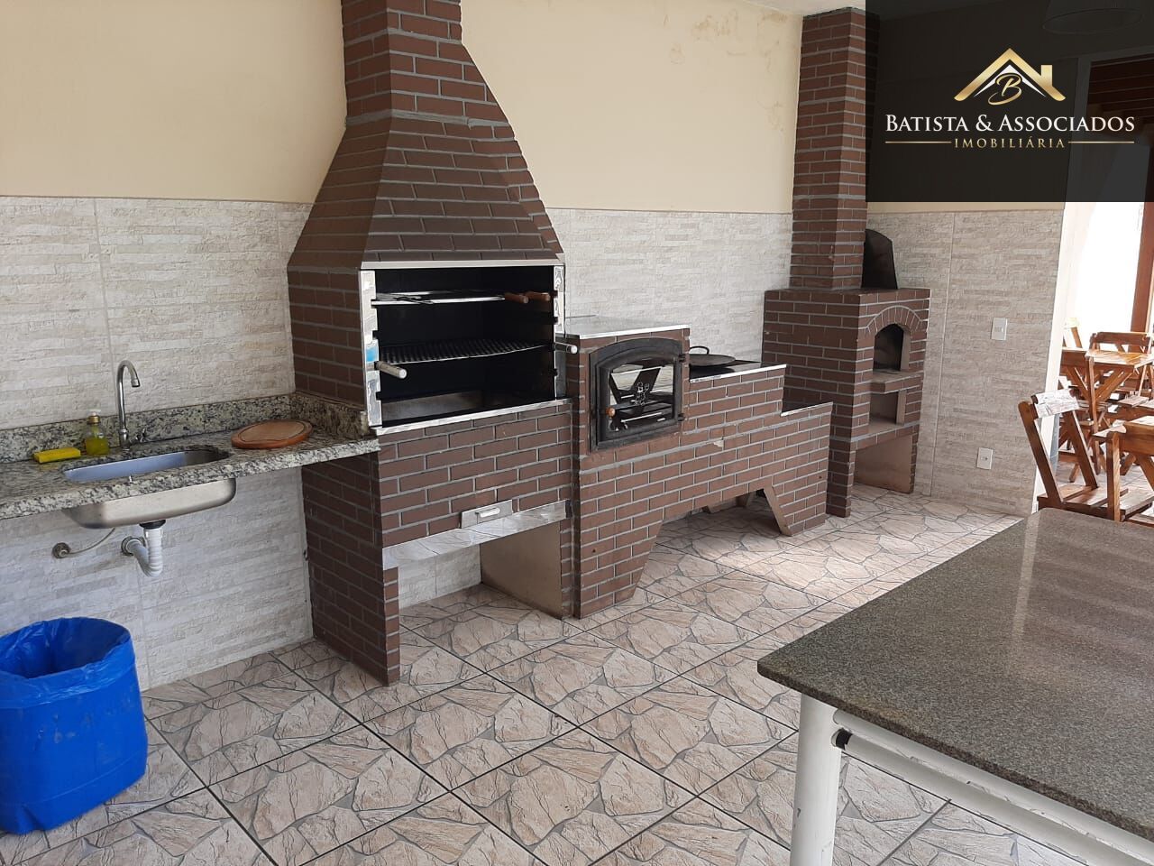 Casa, 115 m² - Foto 4