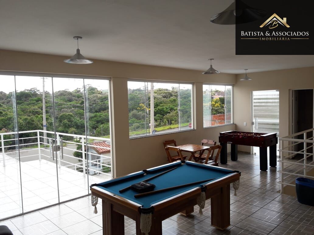 Casa, 115 m² - Foto 11
