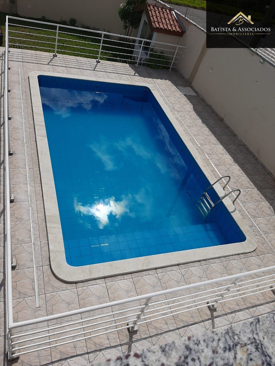 Casa, 115 m² - Foto 3