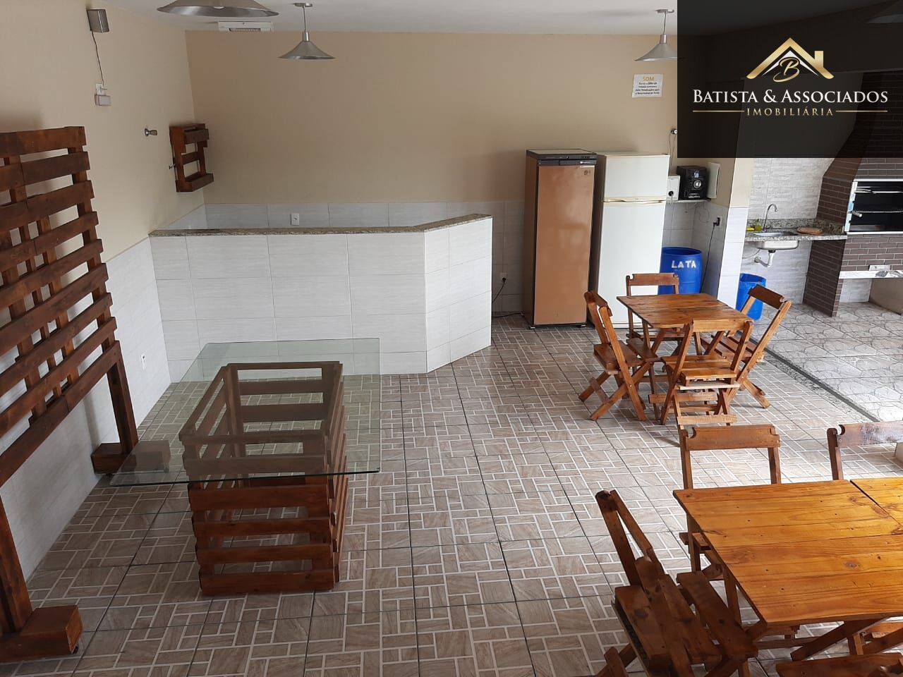Casa, 115 m² - Foto 10