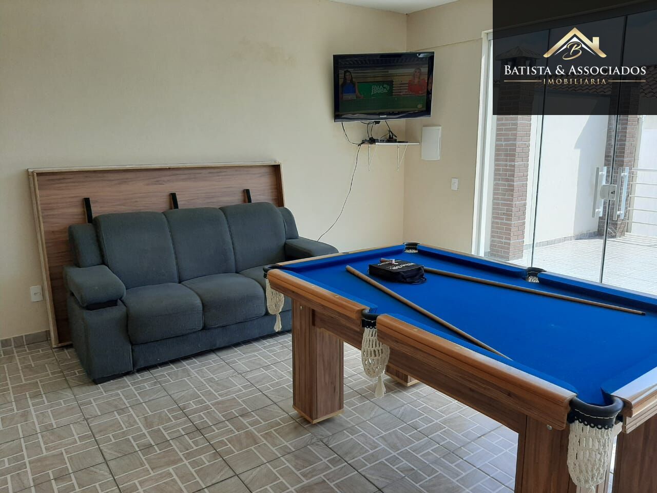 Casa, 115 m² - Foto 8