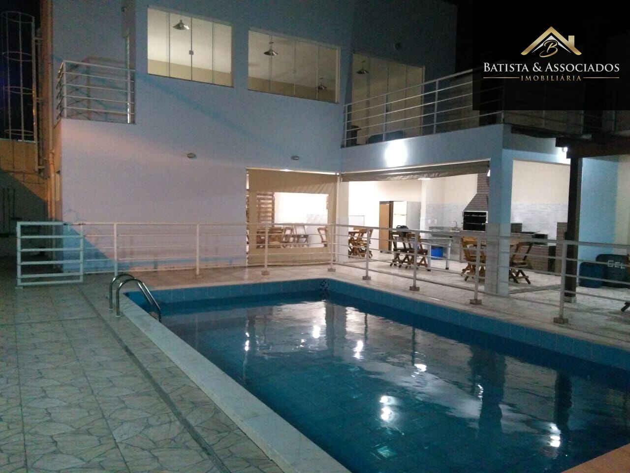 Casa, 115 m² - Foto 2