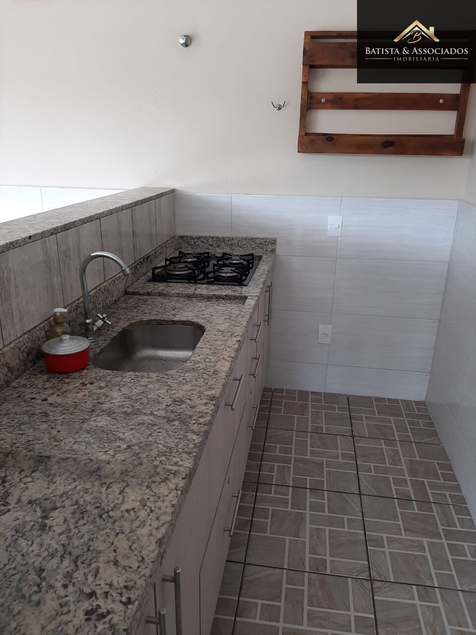 Casa, 115 m² - Foto 5