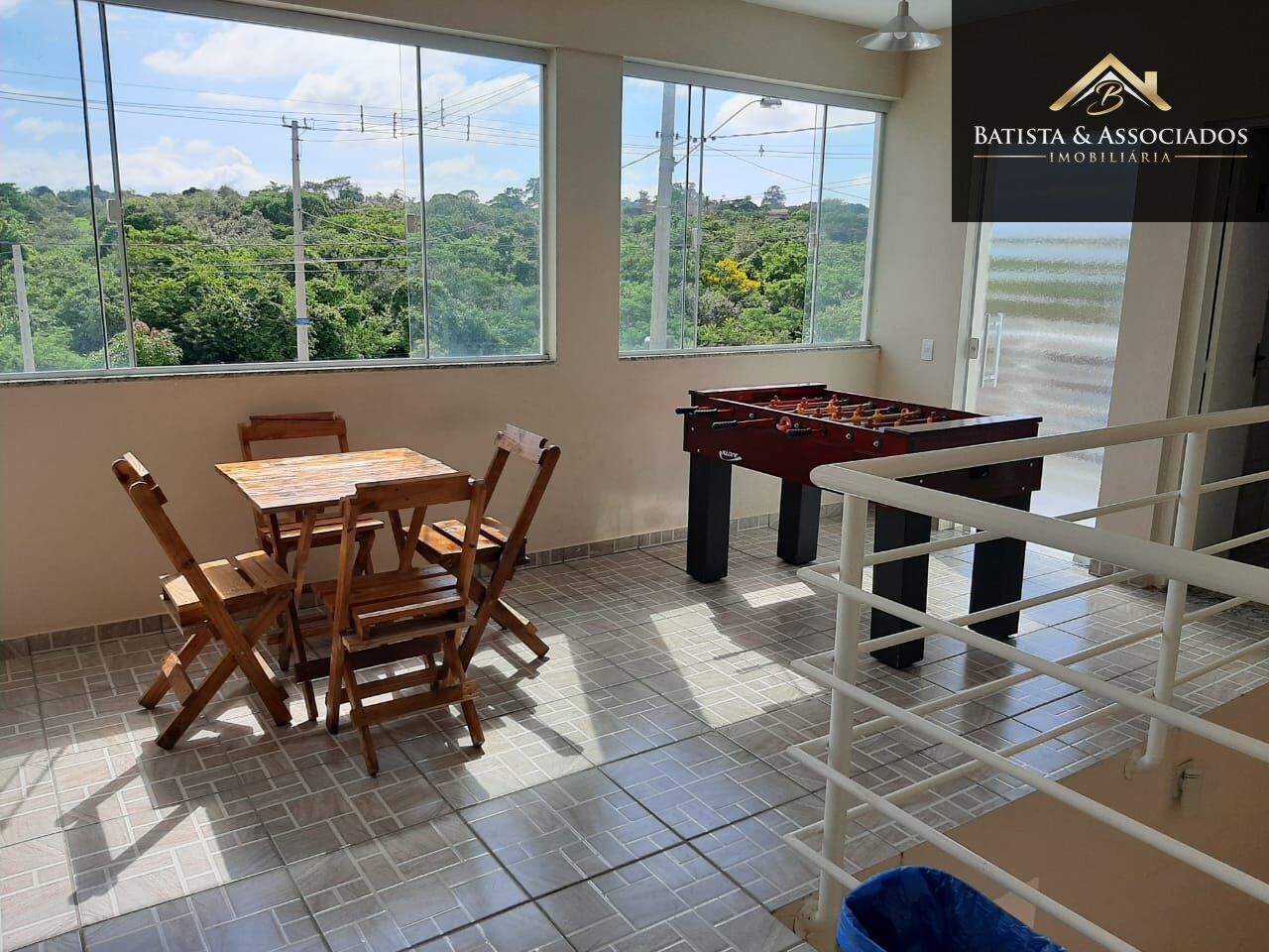 Casa, 115 m² - Foto 6
