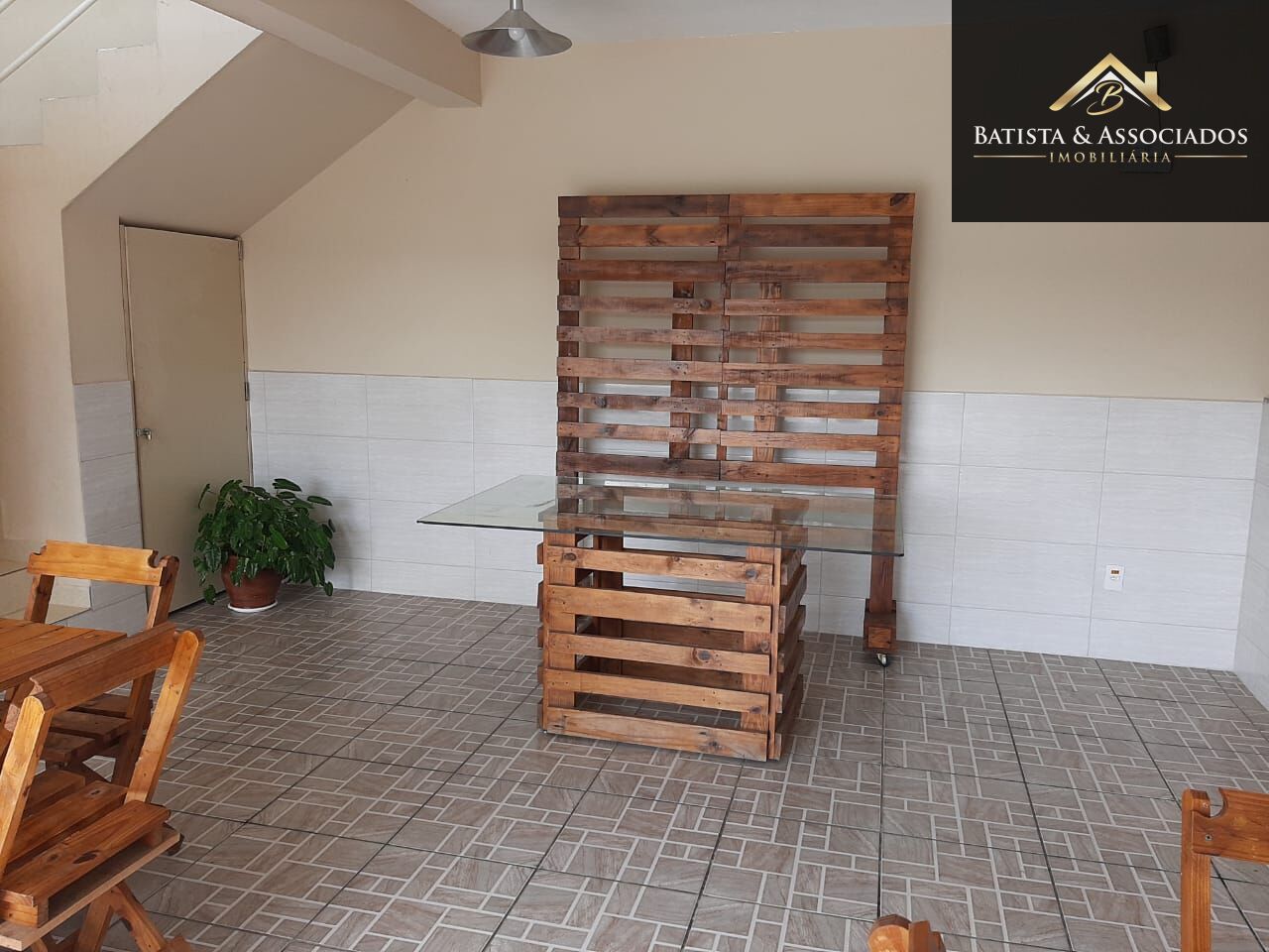 Casa, 115 m² - Foto 9