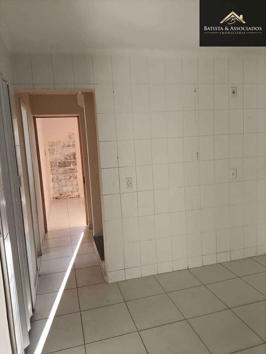 Casa, 2 quartos, 64 m² - Foto 16