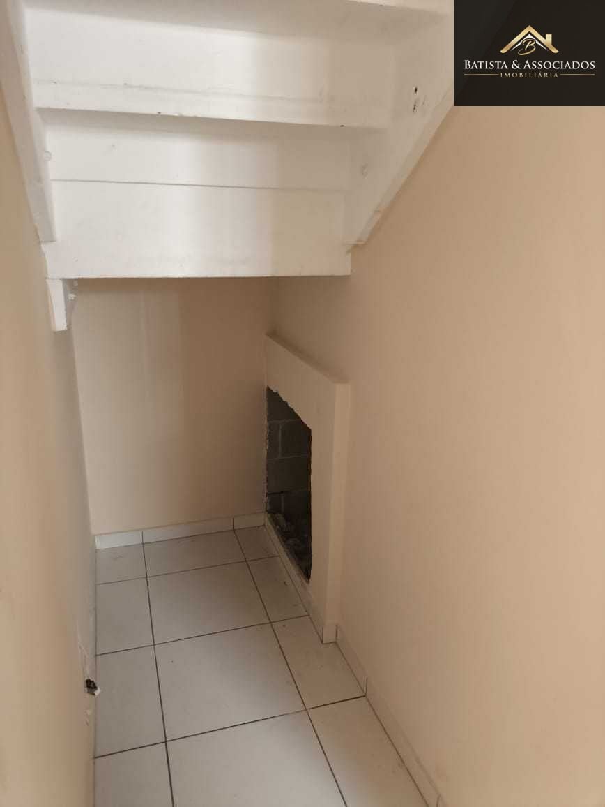 Casa, 2 quartos, 64 m² - Foto 7
