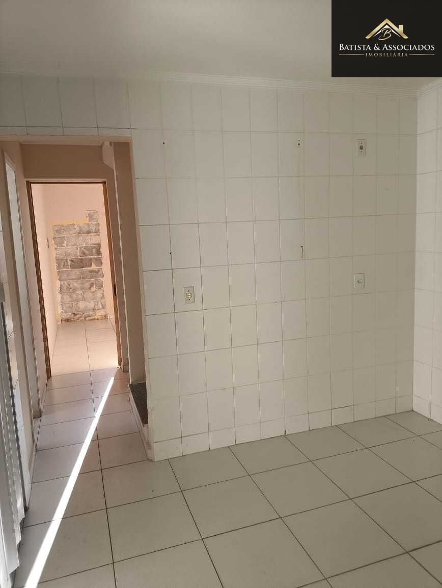 Casa, 2 quartos, 64 m² - Foto 17