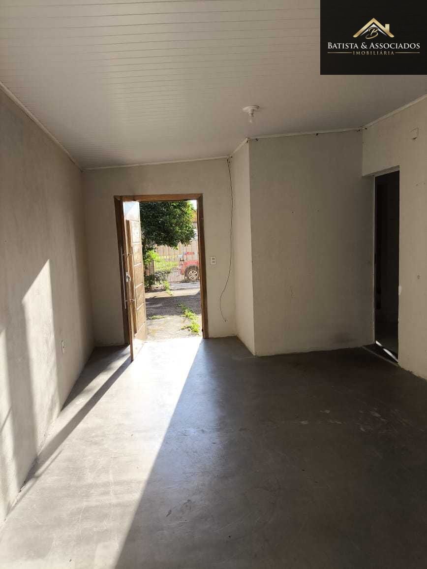 Casa, 2 quartos, 64 m² - Foto 6