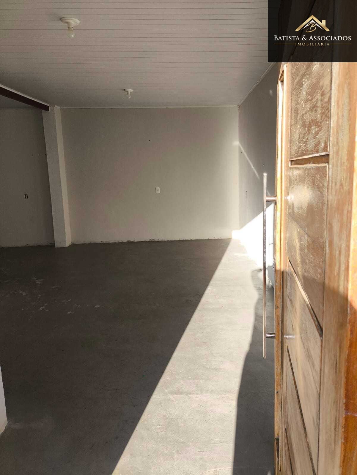 Casa, 2 quartos, 64 m² - Foto 2
