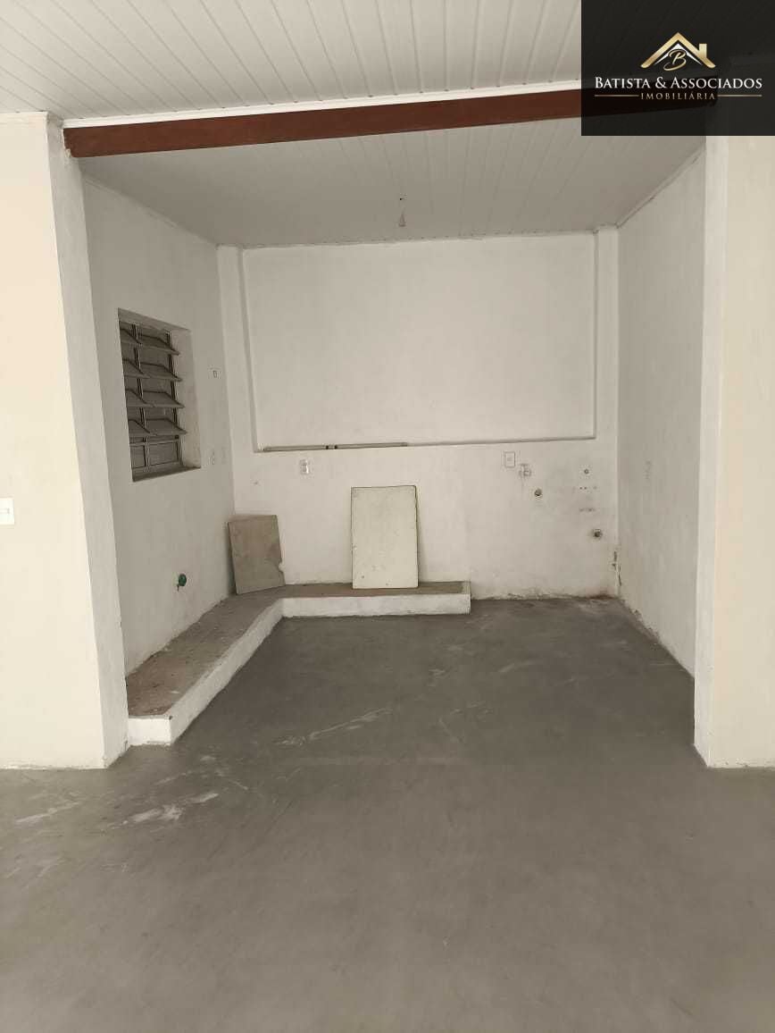 Casa, 2 quartos, 64 m² - Foto 20