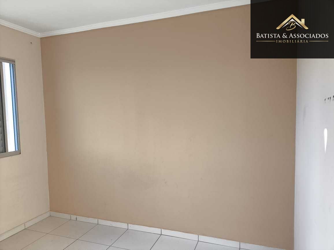 Casa, 2 quartos, 64 m² - Foto 13