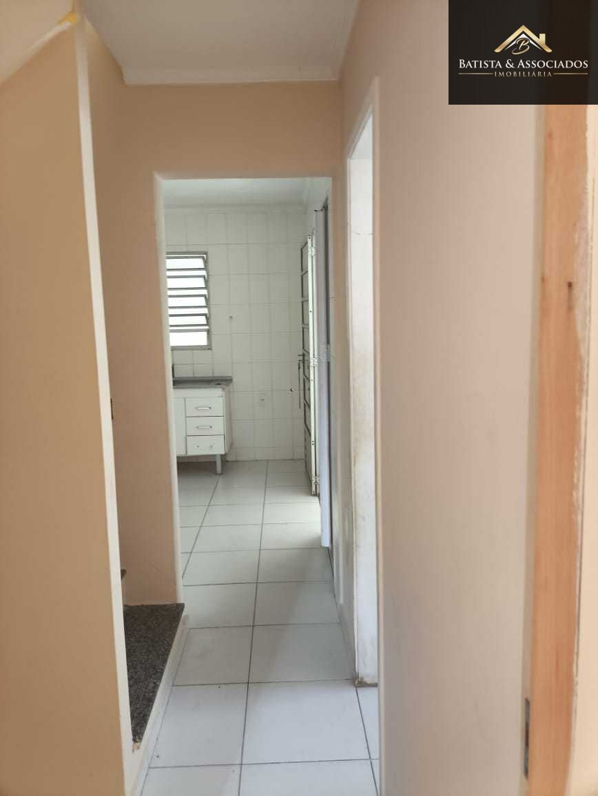 Casa, 2 quartos, 64 m² - Foto 8