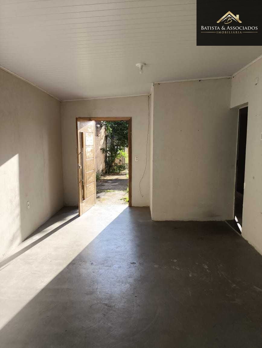 Casa, 2 quartos, 64 m² - Foto 3