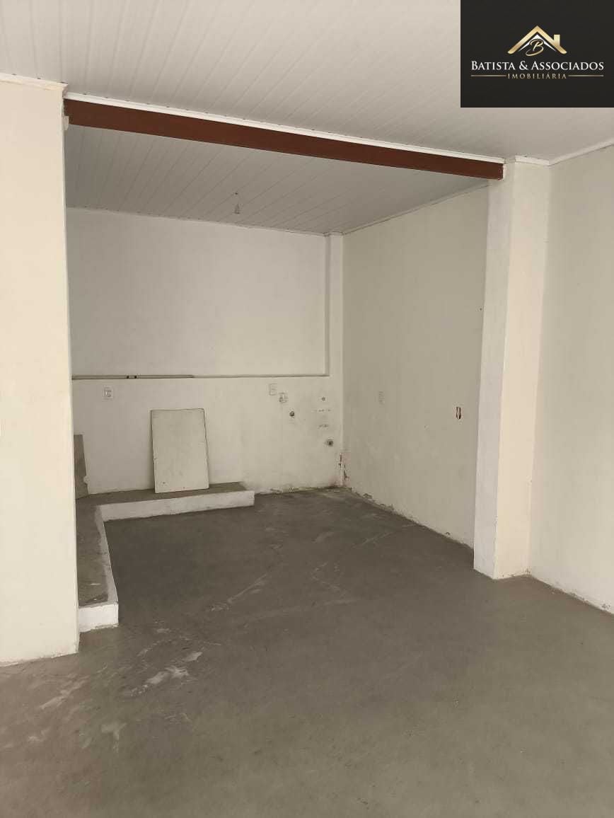 Casa, 2 quartos, 64 m² - Foto 21