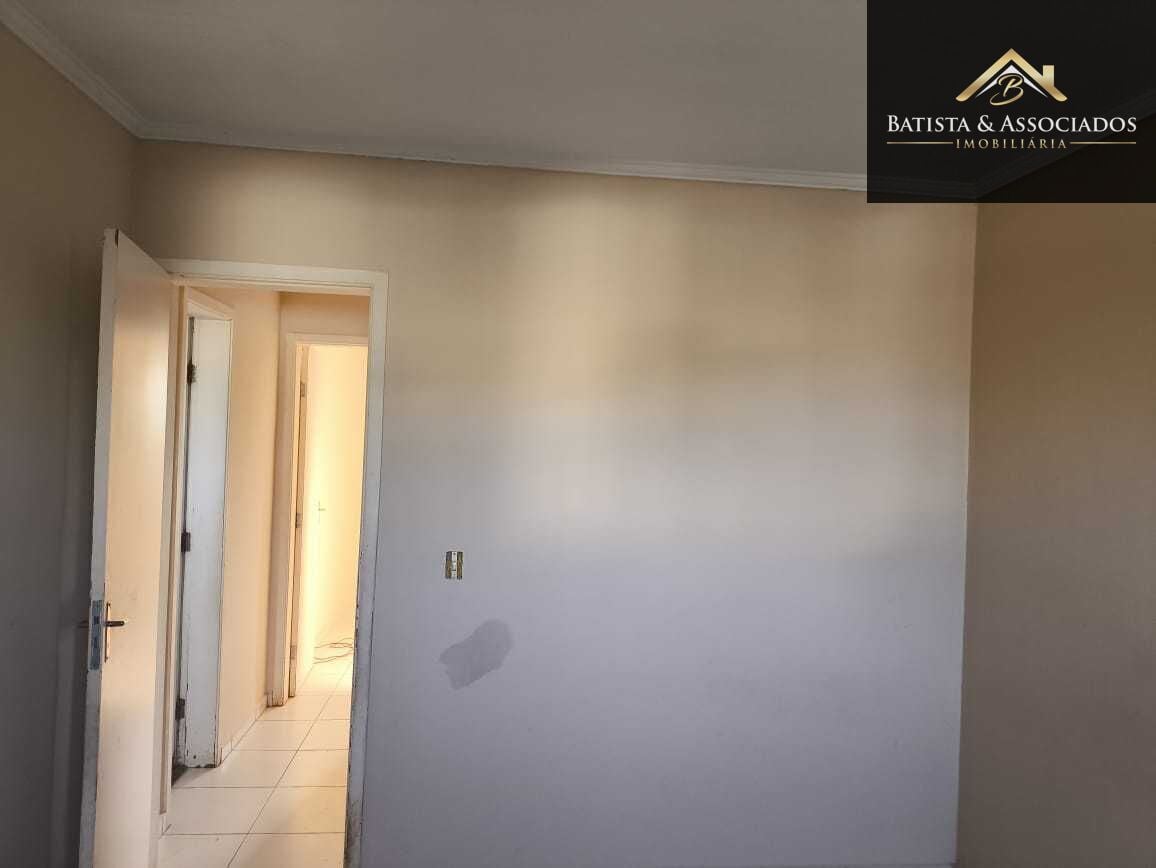 Casa, 2 quartos, 64 m² - Foto 15