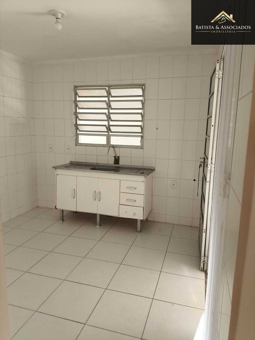 Casa, 2 quartos, 64 m² - Foto 19
