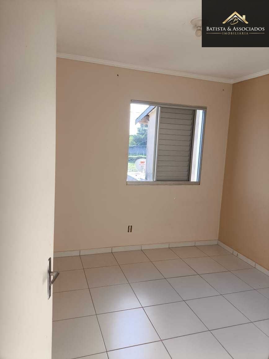 Casa, 2 quartos, 64 m² - Foto 11
