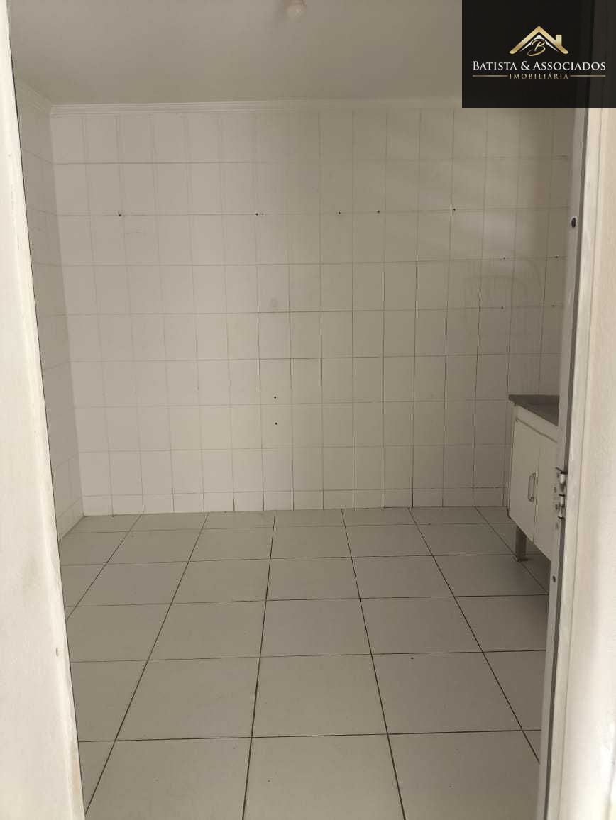 Casa, 2 quartos, 64 m² - Foto 18