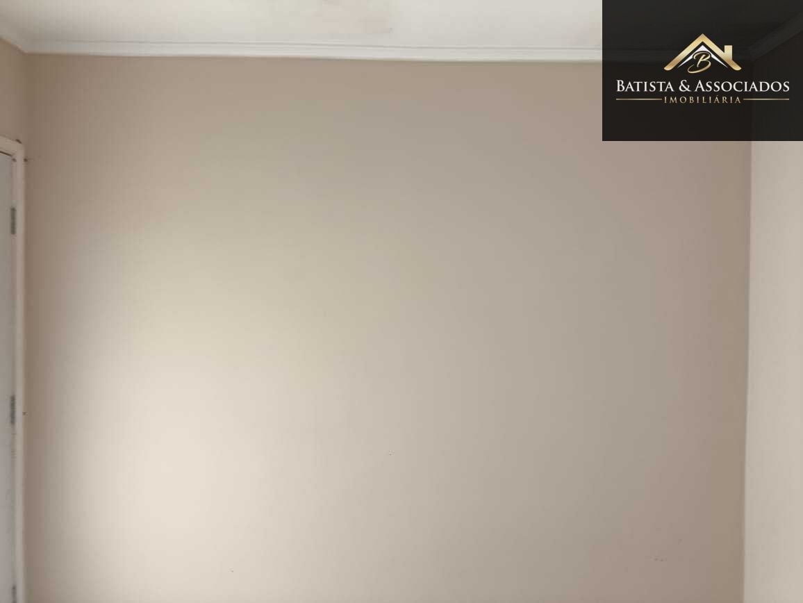 Casa, 2 quartos, 64 m² - Foto 14