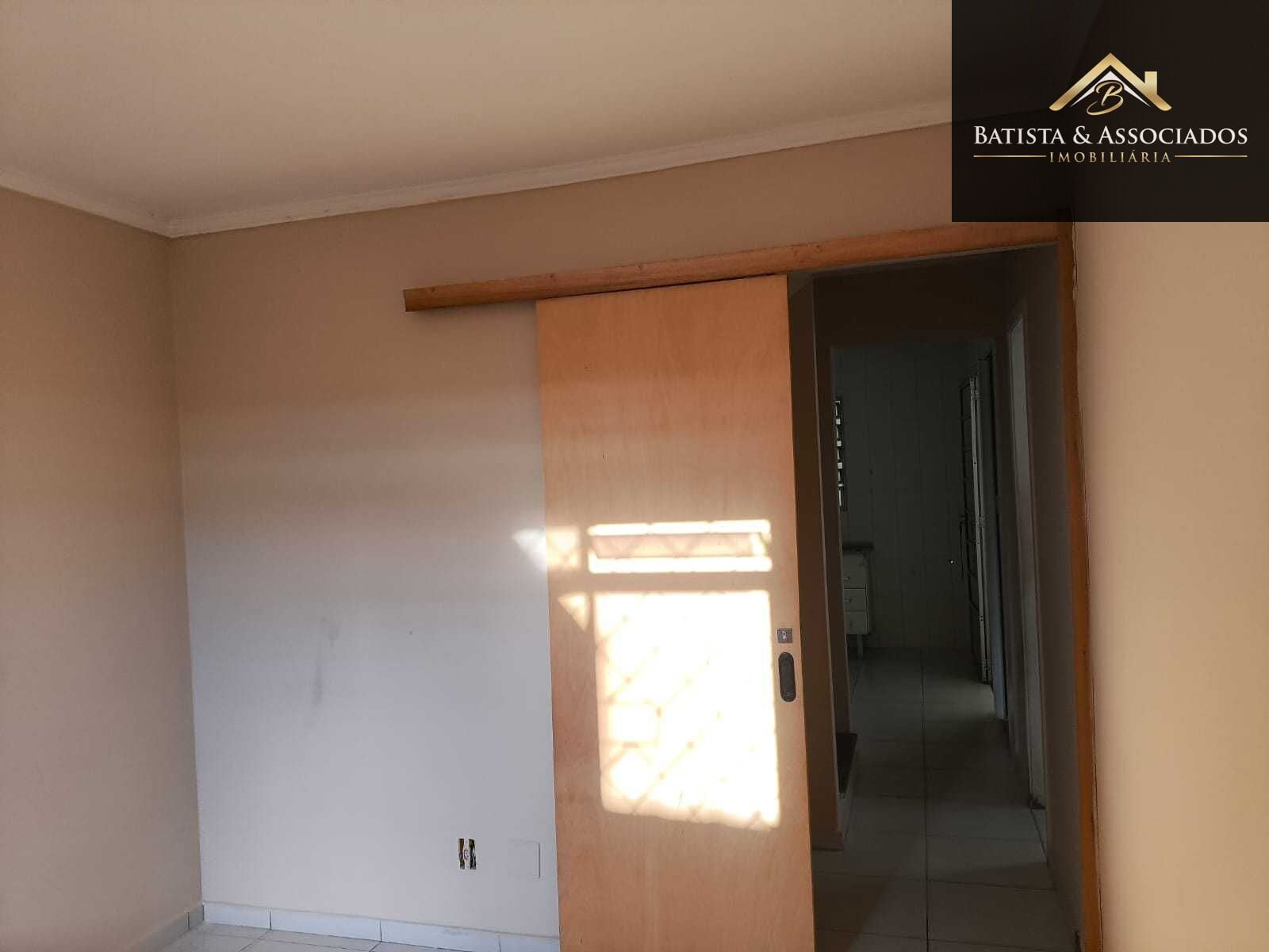 Casa, 2 quartos, 64 m² - Foto 9