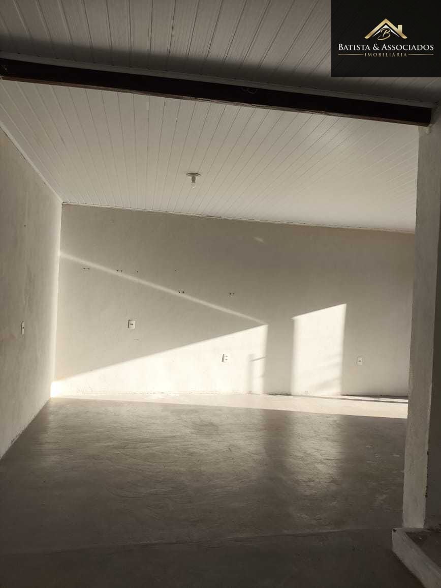 Casa, 2 quartos, 64 m² - Foto 4