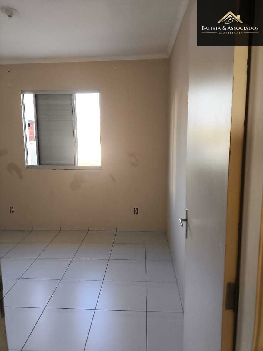 Casa, 2 quartos, 64 m² - Foto 12
