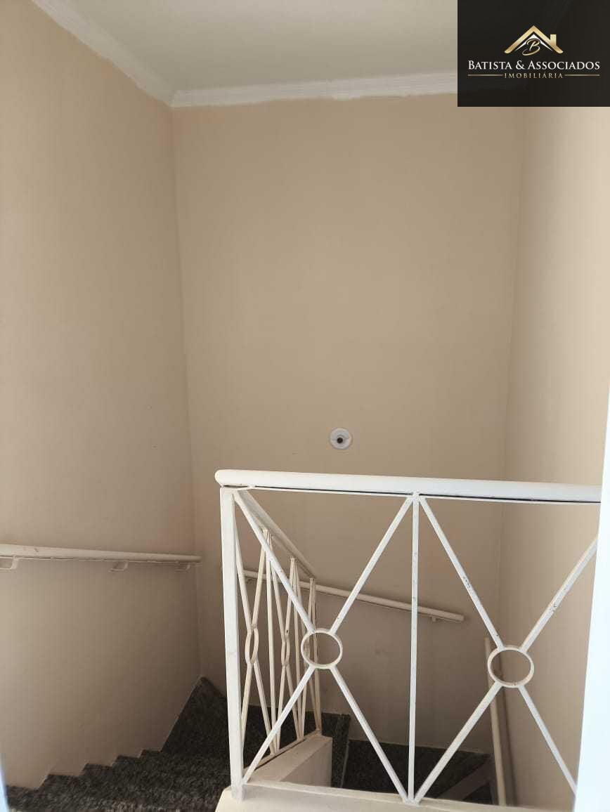Casa, 2 quartos, 64 m² - Foto 10