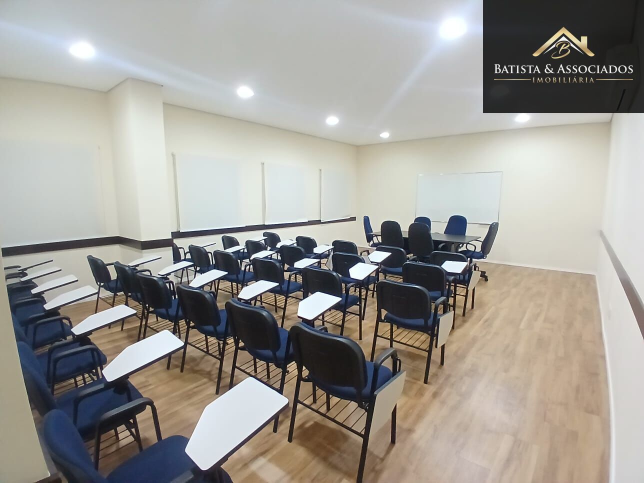 Sala-Conjunto, 65 m² - Foto 28