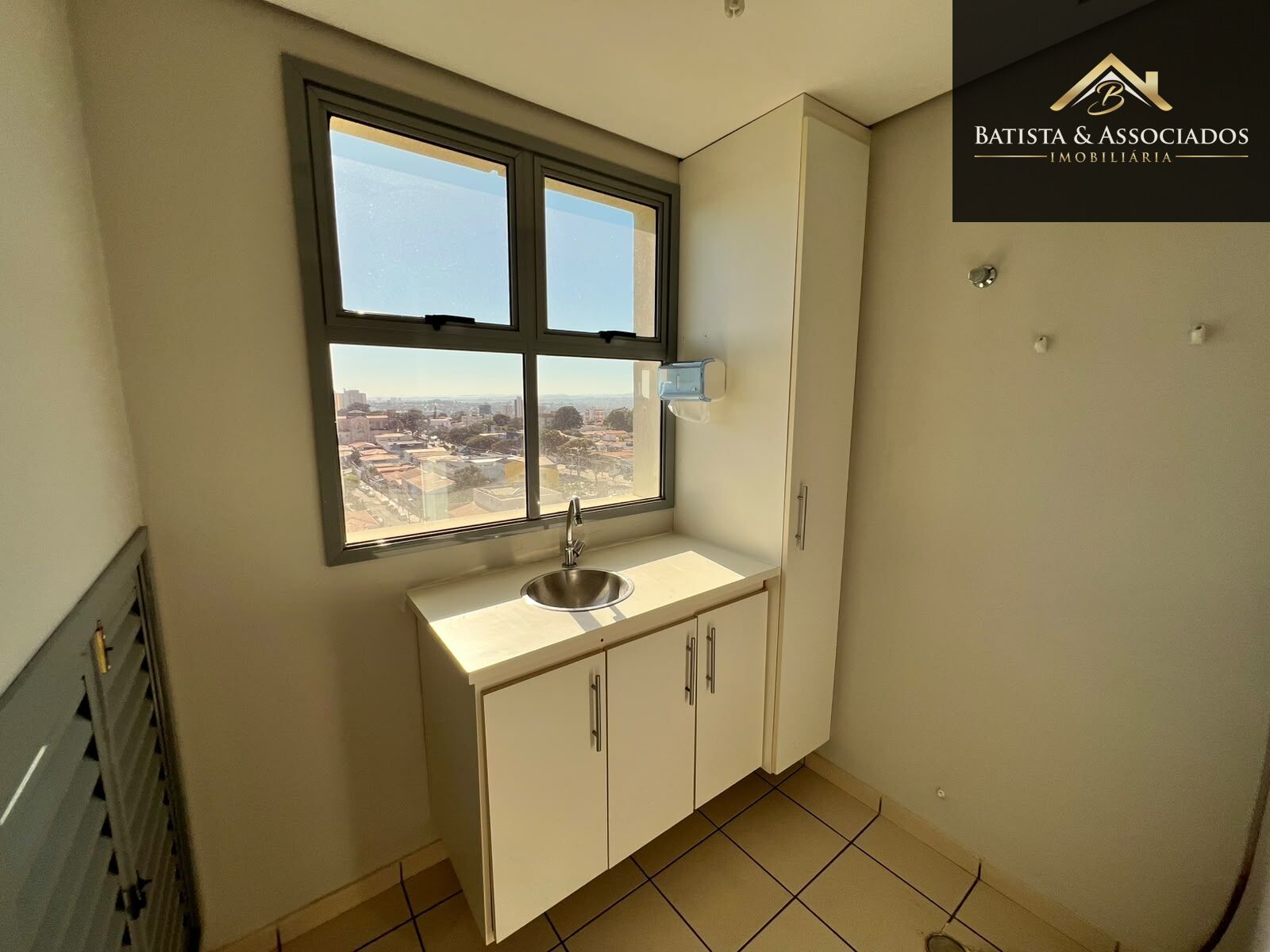 Sala-Conjunto, 65 m² - Foto 12
