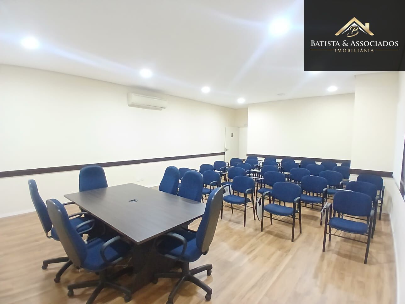 Sala-Conjunto, 65 m² - Foto 30