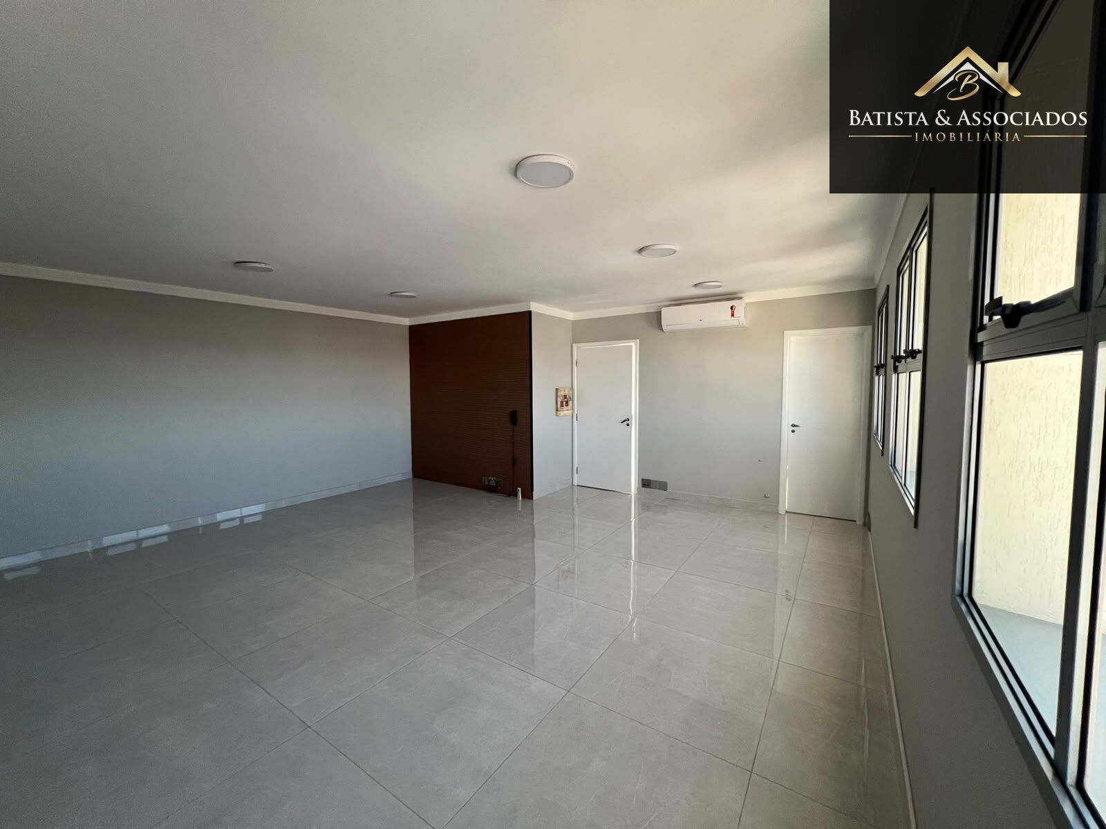 Sala-Conjunto, 65 m² - Foto 8