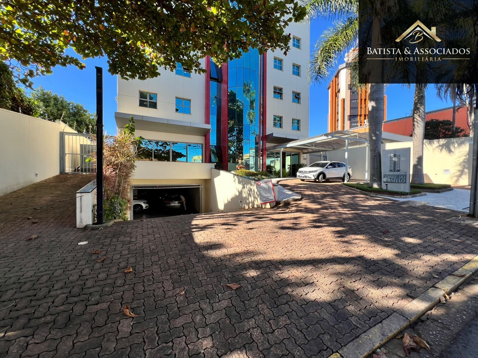 Sala-Conjunto, 65 m² - Foto 16