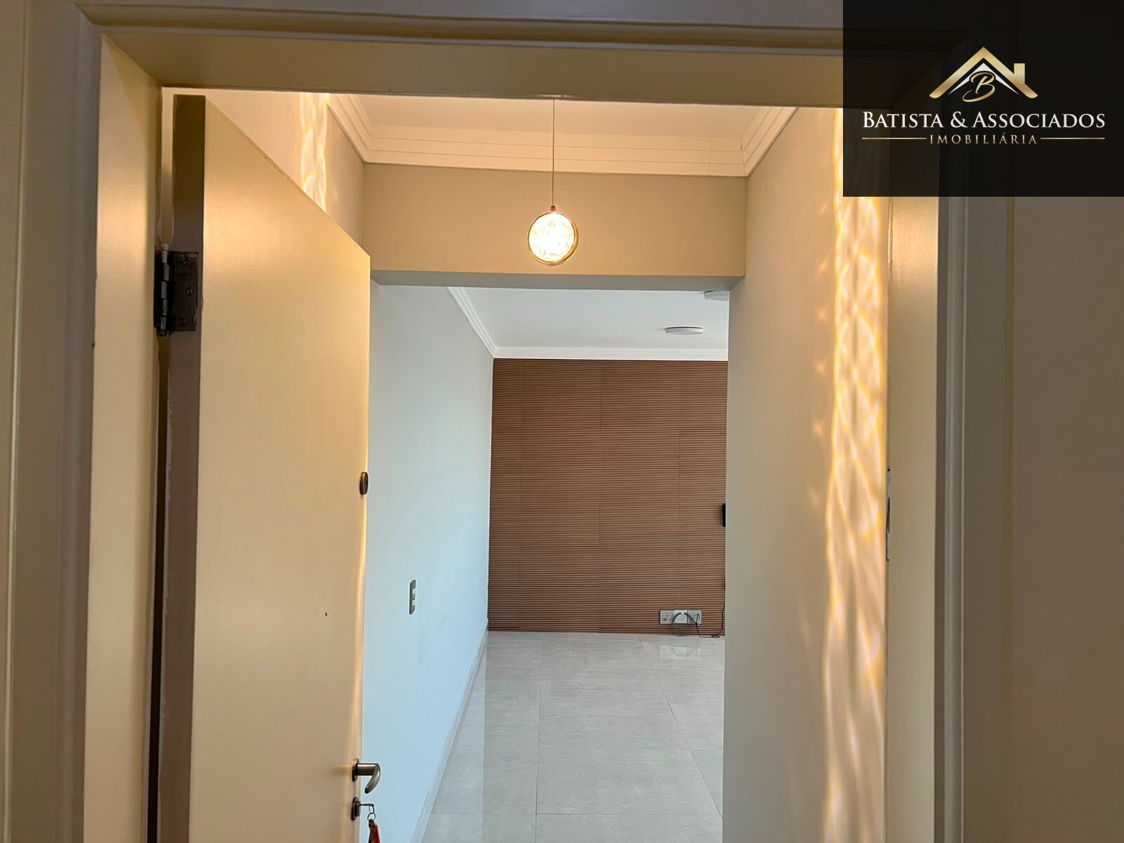 Sala-Conjunto, 65 m² - Foto 14