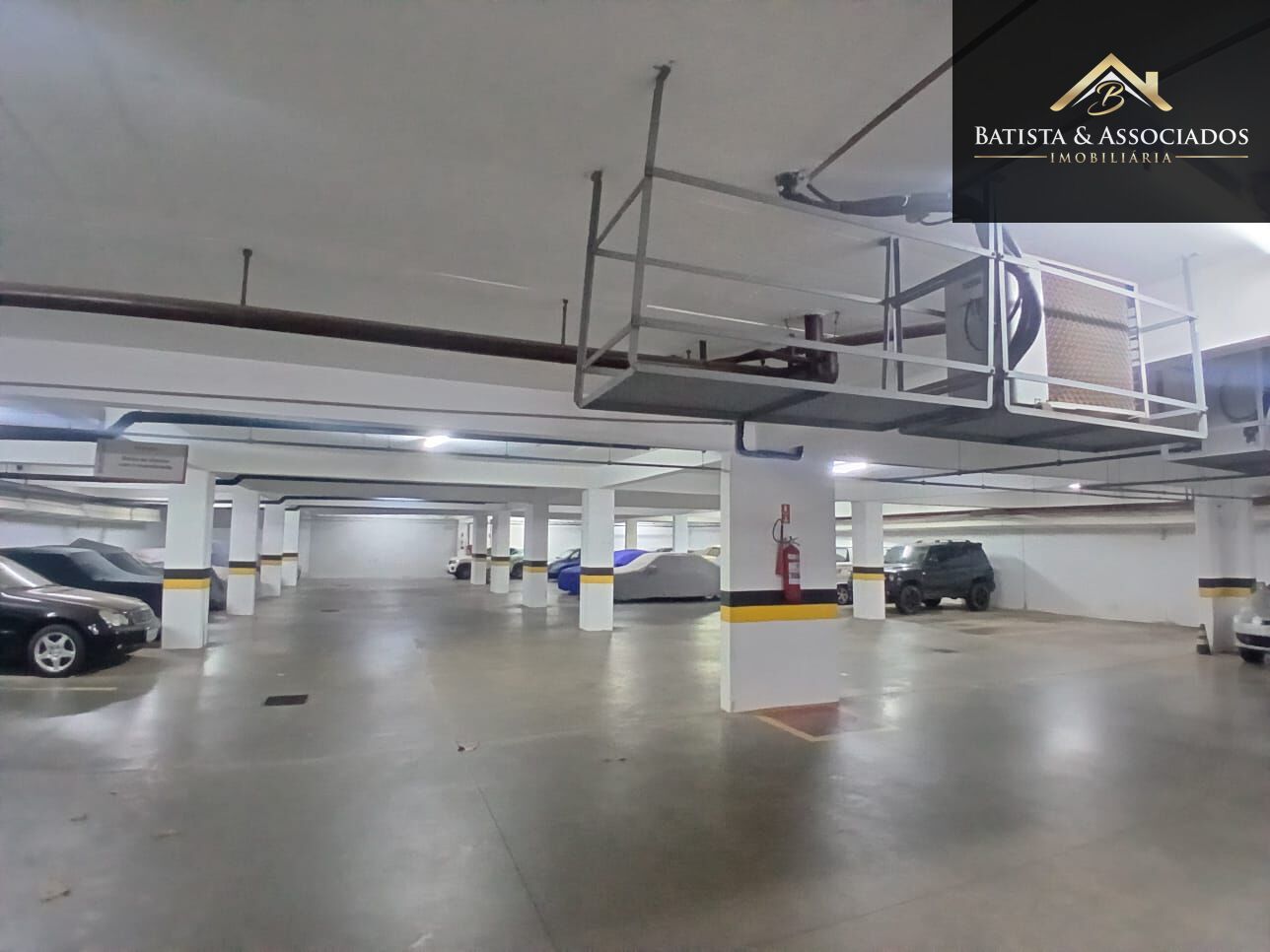 Sala-Conjunto, 65 m² - Foto 38