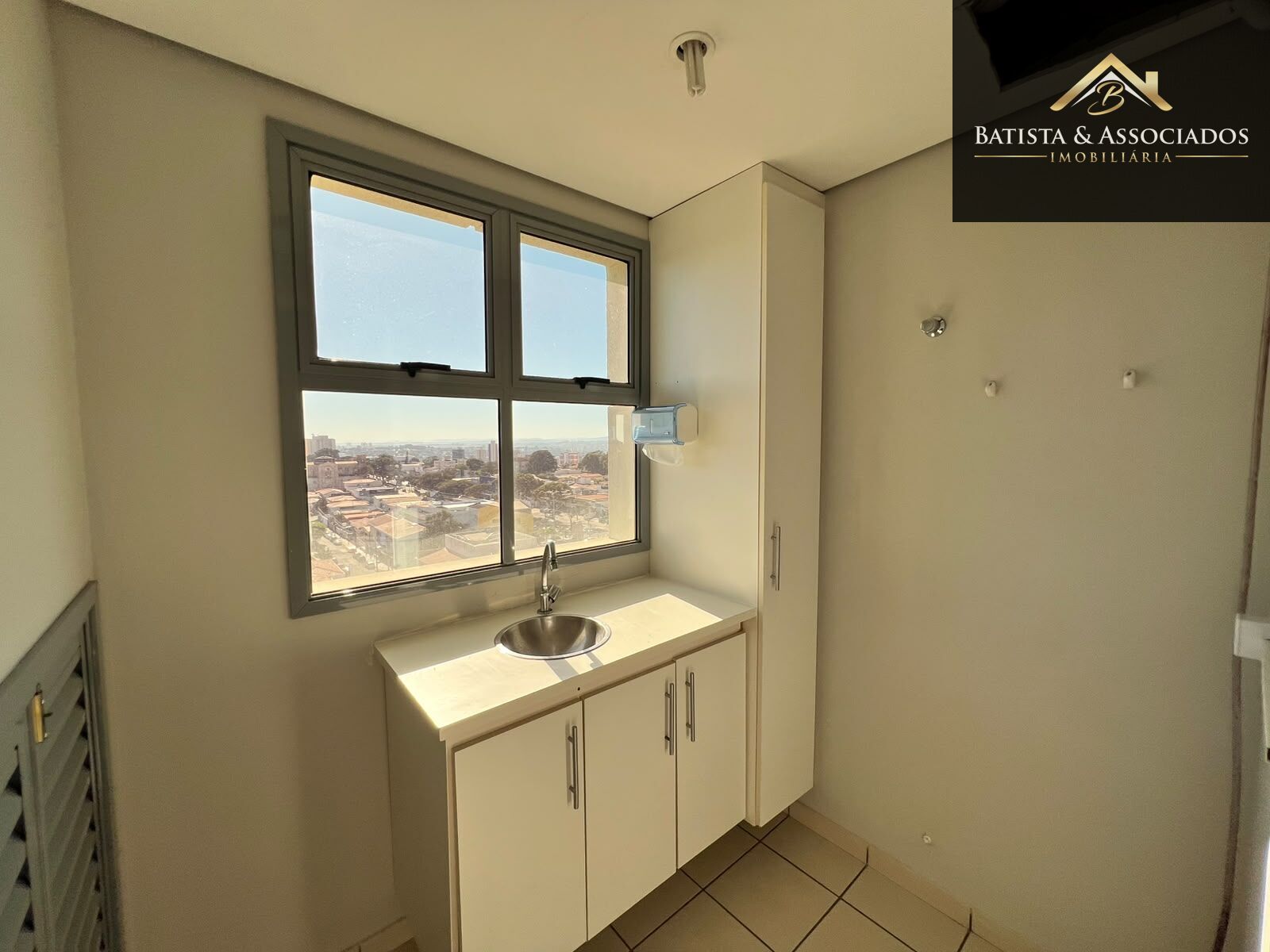 Sala-Conjunto, 65 m² - Foto 11