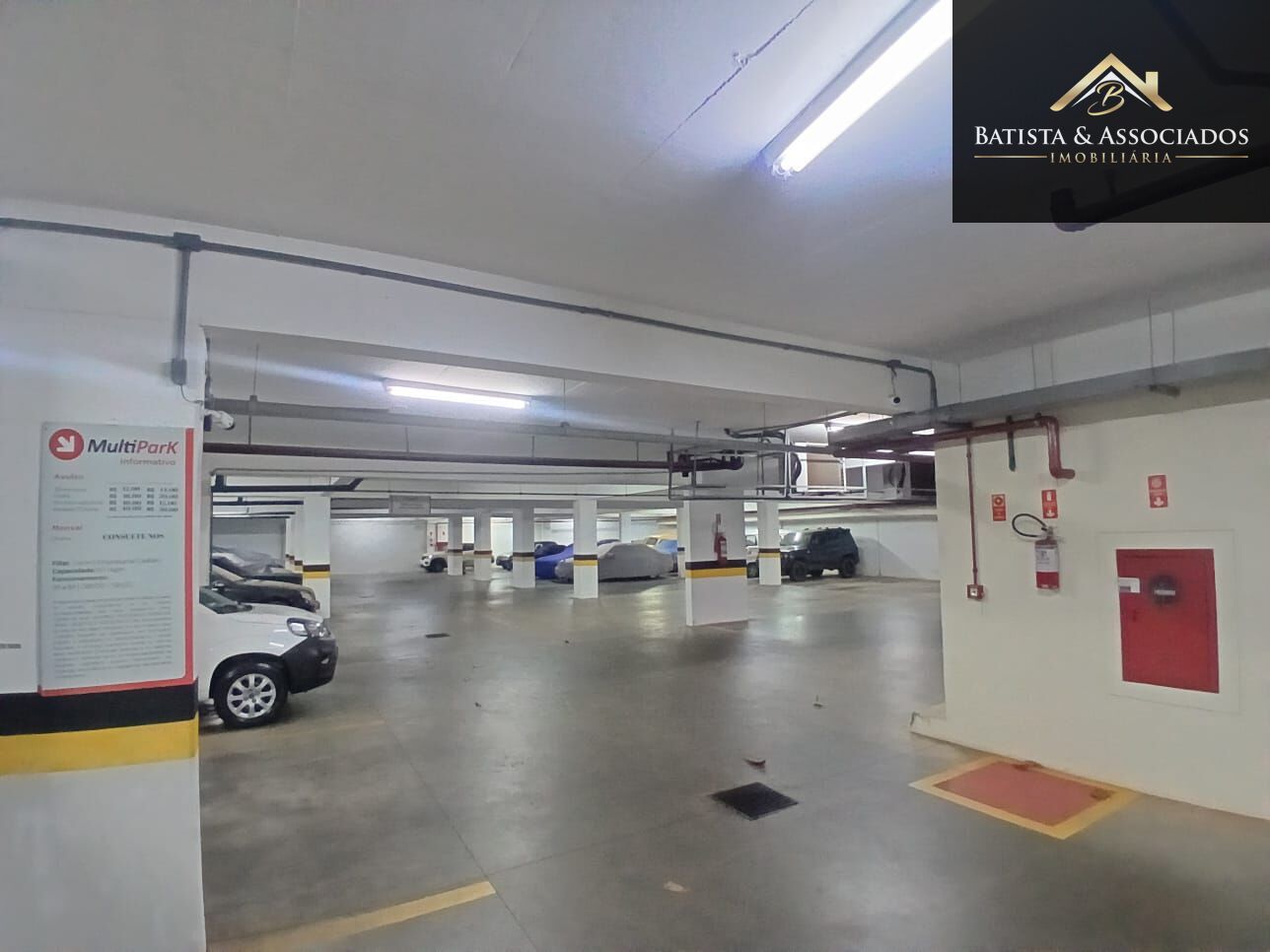 Sala-Conjunto, 65 m² - Foto 36