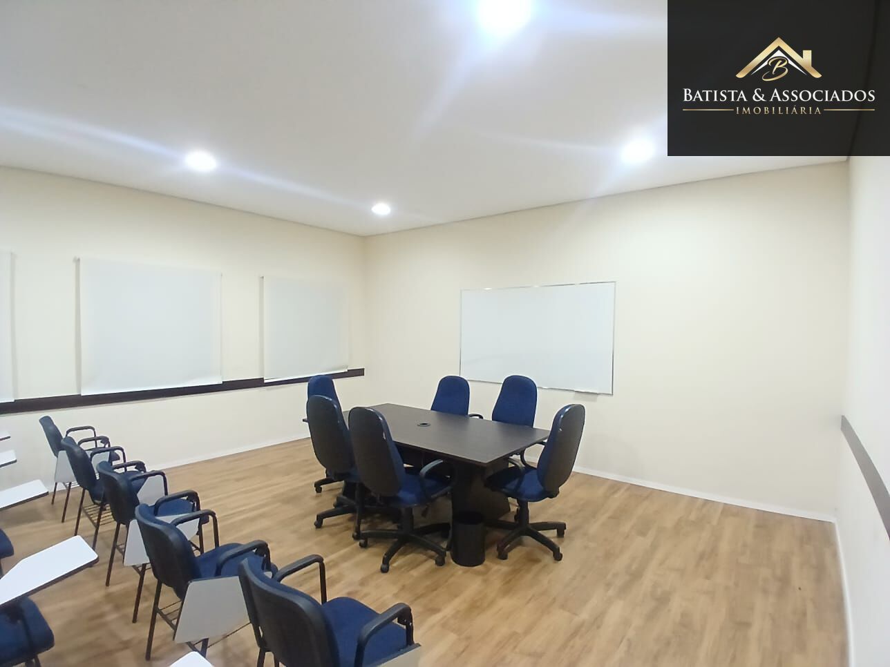 Sala-Conjunto, 65 m² - Foto 32