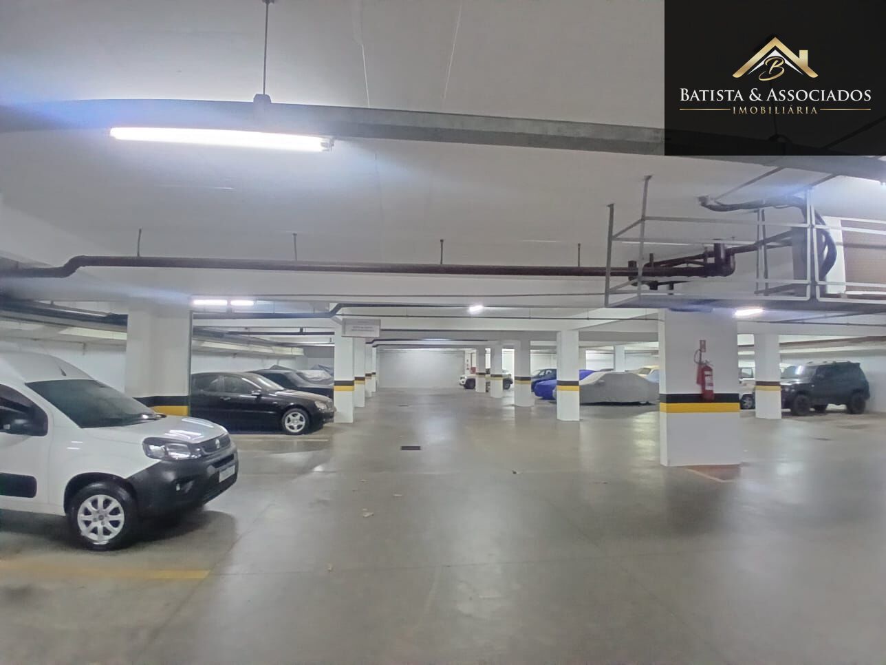 Sala-Conjunto, 65 m² - Foto 37