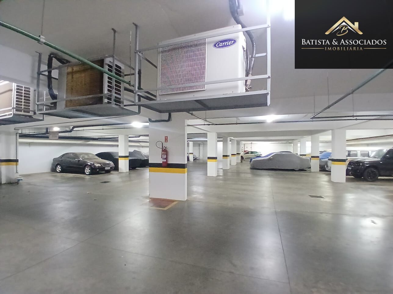 Sala-Conjunto, 65 m² - Foto 39