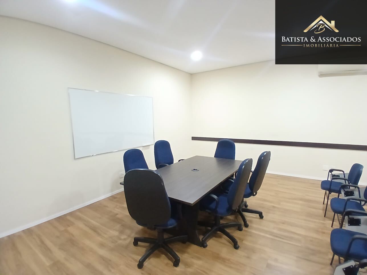 Sala-Conjunto, 65 m² - Foto 31