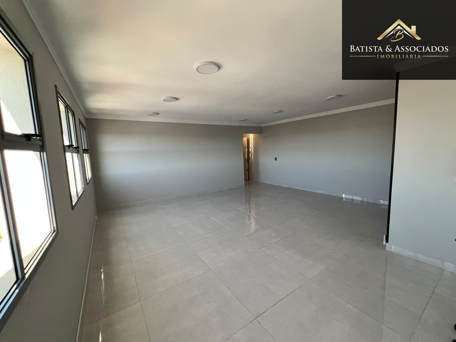 Sala-Conjunto, 65 m² - Foto 5