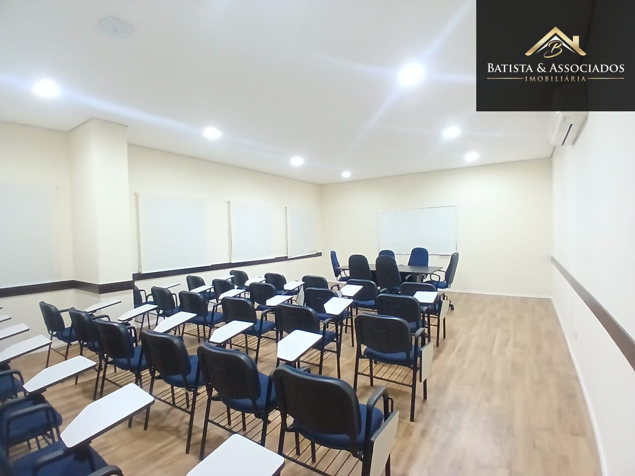 Sala-Conjunto, 65 m² - Foto 27