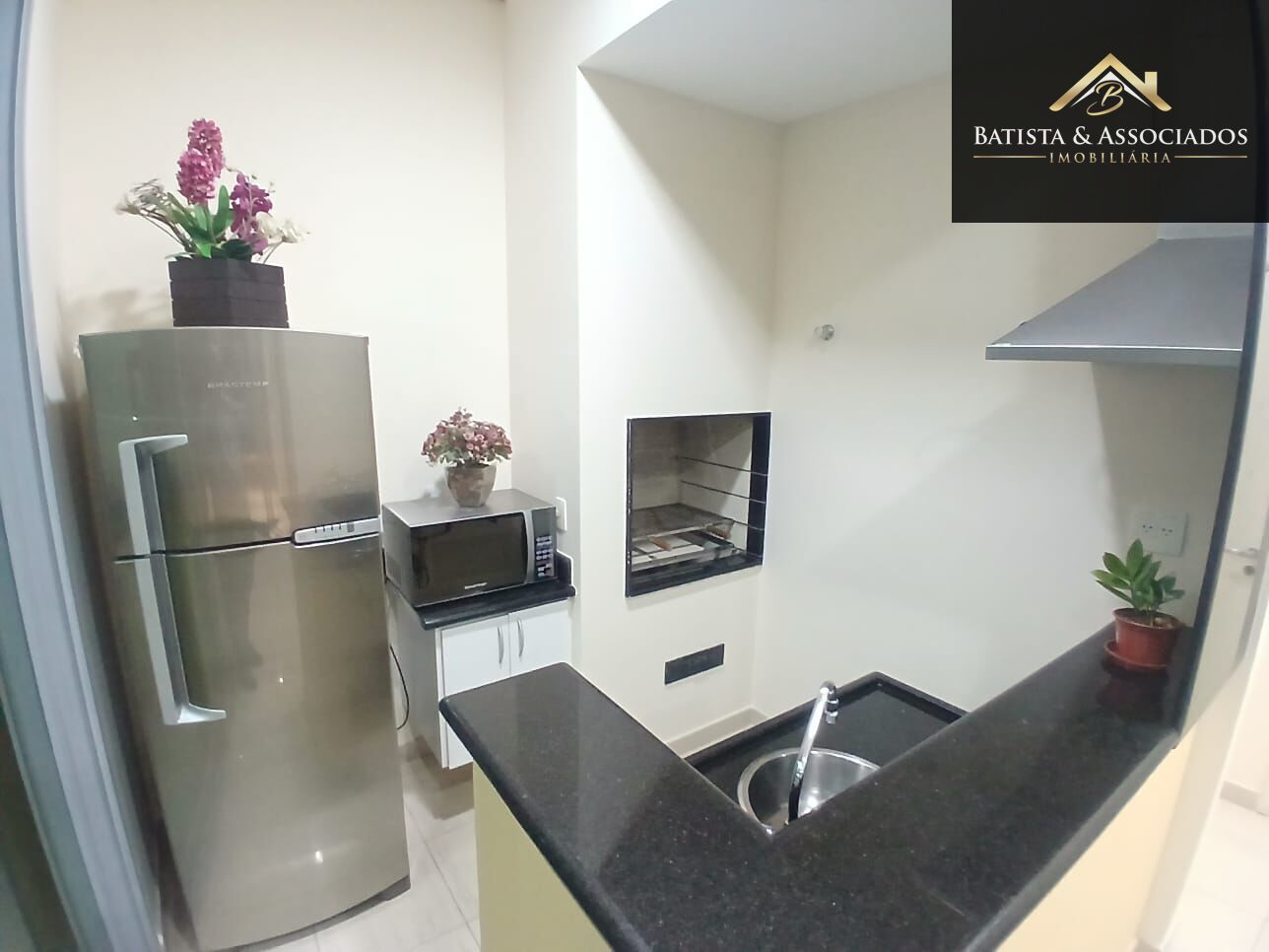 Sala-Conjunto, 65 m² - Foto 24