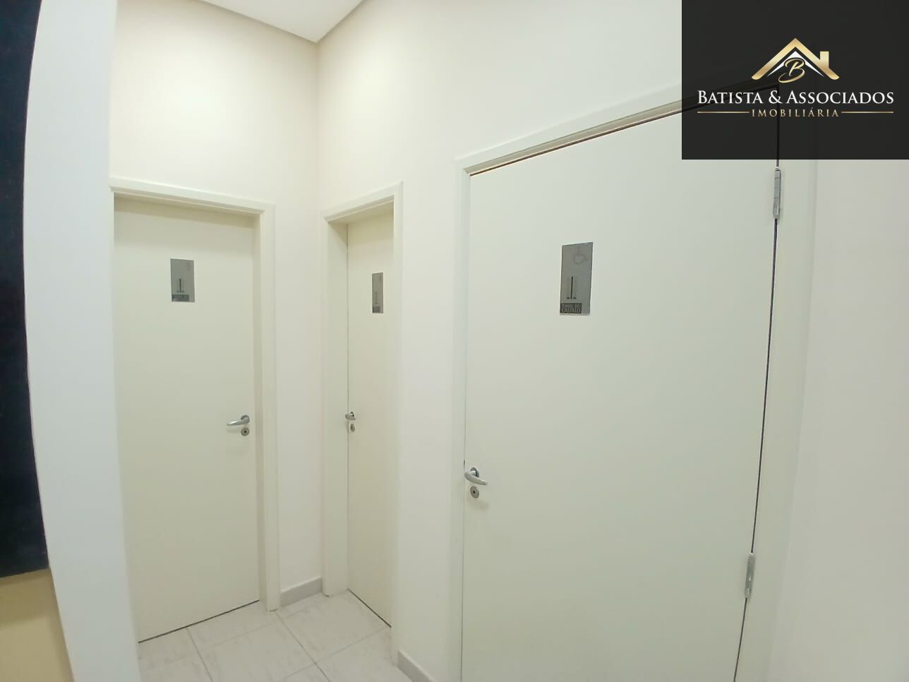 Sala-Conjunto, 65 m² - Foto 26