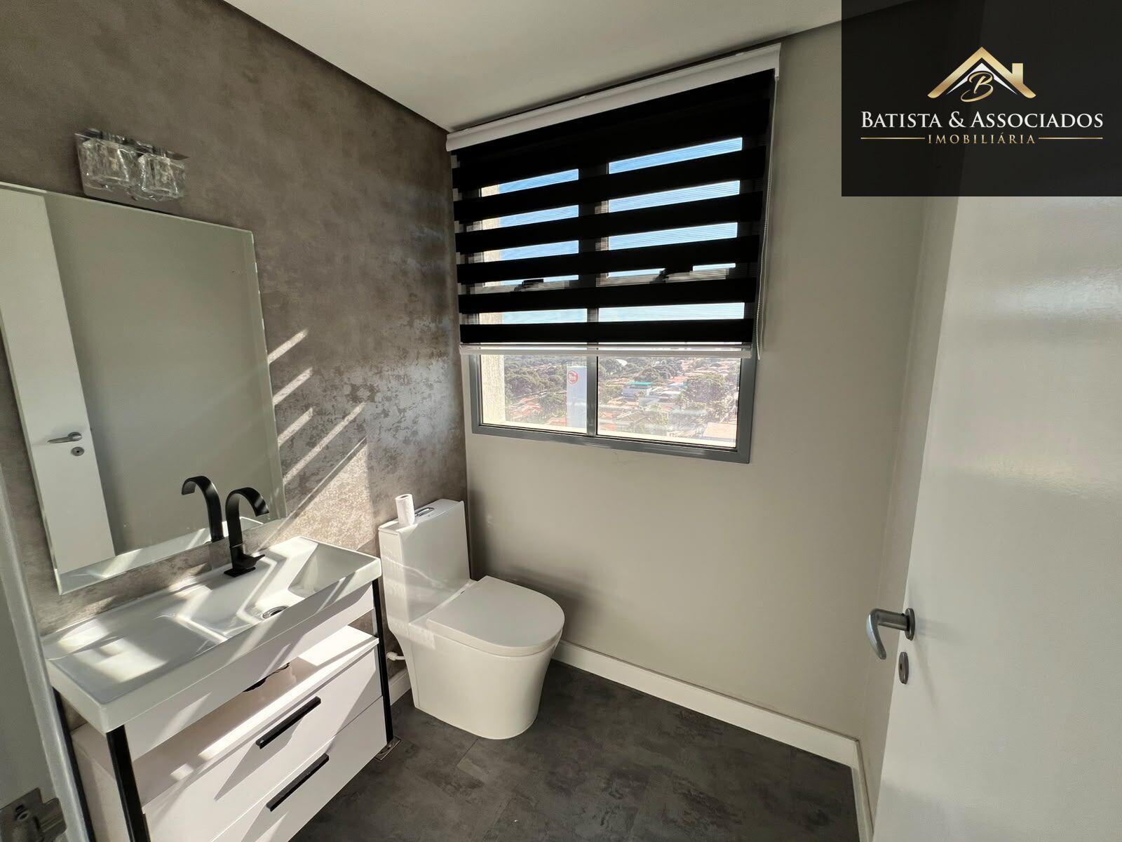 Sala-Conjunto, 65 m² - Foto 9