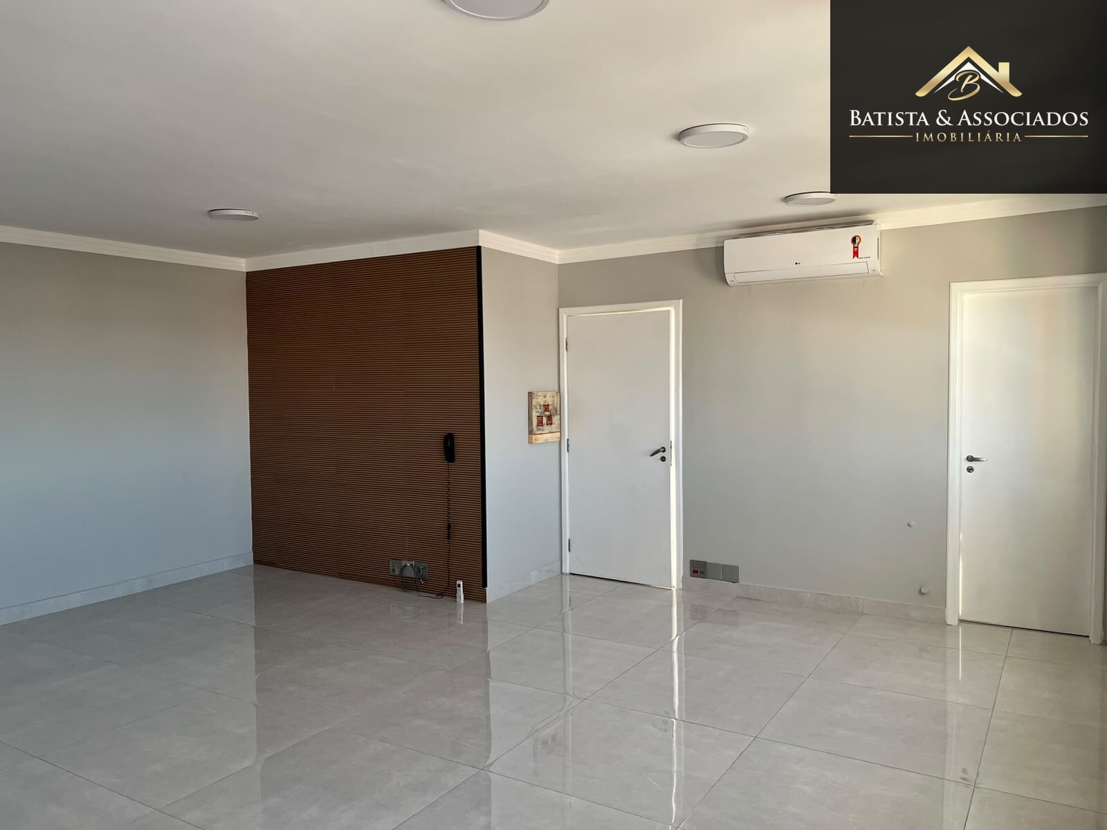 Sala-Conjunto, 65 m² - Foto 7