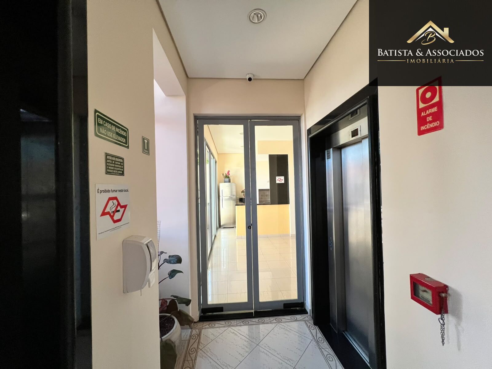 Sala-Conjunto, 65 m² - Foto 18
